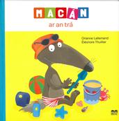 Macán ar an Trá image