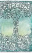 Lá Breithe Sona Duit – Tree (Mireog) image