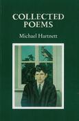 Collected Poems - Michael Hartnett image