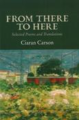 From There to Here image