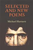 Selected and New Poems image