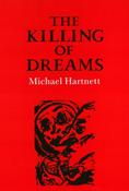 The Killing of Dreams image