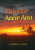 Bhíodar Aréir Ann image