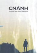 Cnámh (Buaiteoir – Leabhar na Bliana 2020 ag Gradaim An Post) image