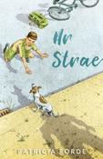 Ar Strae image