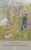 Treaspásóir / Trespasser image