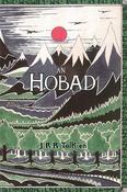 An Hobad (The Hobbit) image