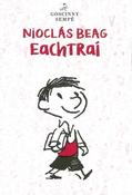 Nioclás Beag: Eachtraí (Le Petit Nicolas) image