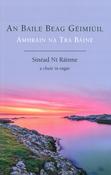 An Baile Beag Géimiúil: Amhráin na Trá Báine image