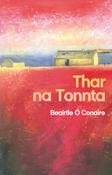 Thar na Tonnta image