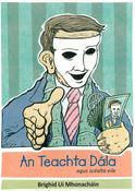 An Teachta Dála agus Scéalta Eile image