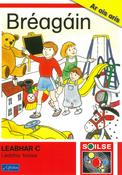 Soilse: Bréagáin (Leabhar C) image