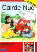 Soilse: Cairde Nua (Bunleabhar) image