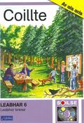 Soilse: Coillte (Leabhar 6) image