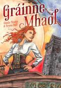 Gráinne Mhaol image