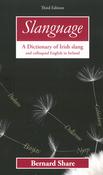 Slanguage image