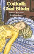 Codladh Céad Bliain (Sleeping Beauty) Clasaic Ladybird image