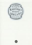 Stories from Keating's History of Ireland image