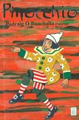 Pinocchio image