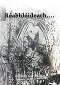 Réabhlóideach image