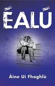 Éalú image