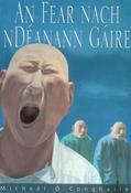 An Fear nach nDéanann Gáire image