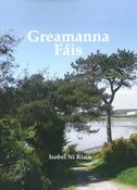 Greamanna Fáis image