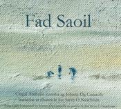 Fad Saoil (CD) image