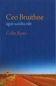 Ceo Bruithne image