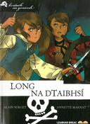 Long na dTaibhsí (Bratach na gCnámh 2) image