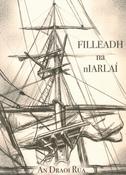 Filleadh na nIarlaí image