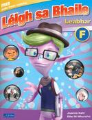 Léigh sa Bhaile F image
