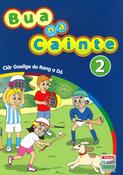 Bua na Cainte 2 (2nd Class) image