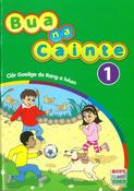 Bua na Cainte 1 (Rang 1) image