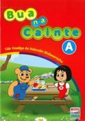 Bua na Cainte A (Junior Infants) image