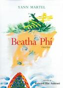 Beatha Phí (Life of Pi) image