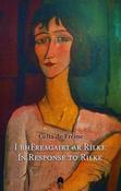 I bhFreagairt ar Rilke / In Response to Rilke image