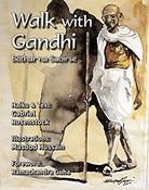 Walk With Gandhi image