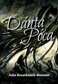 Dánta Póca image