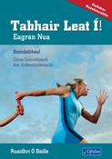 Tabhair Leat Í! (Bonnleibhéal) image