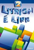 Litrigh É Linn 2 (2nd Class) image