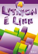 Litrigh É Linn 4 (4th Class) image