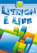 Litrigh É Linn 5 (Rang 5) image