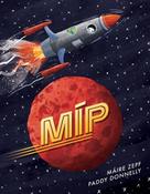MÍP