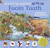 Faoin Tuath (Seo Linn ag Cuardach Focal) image