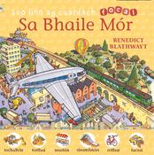 Sa Bhaile Mór (Seo Linn ag Cuardach Focal) image