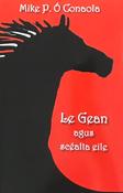 Le Gean agus scéalta eile image