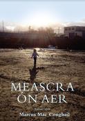 Meascra ón Aer image