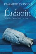 Éadaoin image