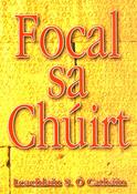 Focal sa Chúirt image